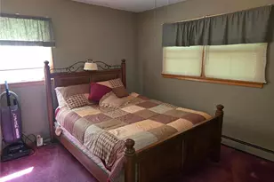 314 Bering St, Milltown, WI 54858 - Photo 20