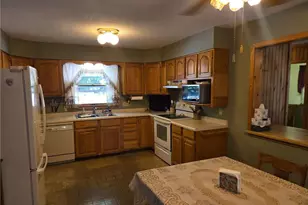 314 Bering St, Milltown, WI 54858 - Photo 10
