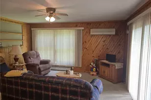 314 Bering St, Milltown, WI 54858 - Photo 12