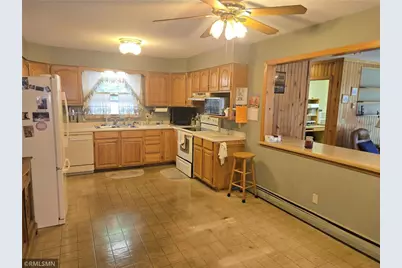314 Bering Street, Milltown, WI 54858 - Photo 10