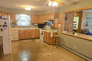 314 Bering St, Milltown, WI 54858 - Photo 10