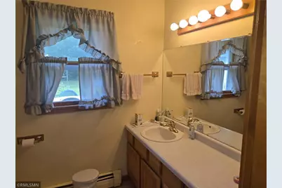 314 Bering Street, Milltown, WI 54858 - Photo 14