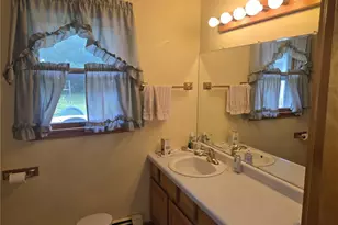 314 Bering St, Milltown, WI 54858 - Photo 14