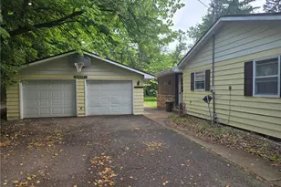 314 Bering St, Milltown, WI 54858 - Photo 2
