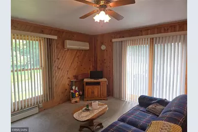 314 Bering Street, Milltown, WI 54858 - Photo 12