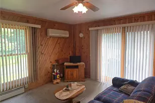 314 Bering St, Milltown, WI 54858 - Photo 12