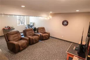 2192 90th Ave, Osceola, WI 54020 - Photo 14