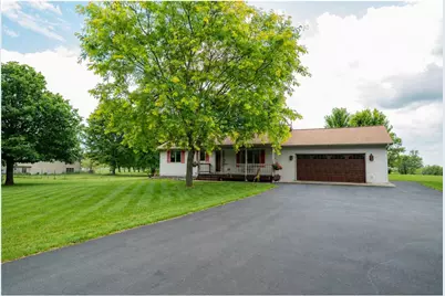 2192 90th Avenue, Osceola, WI 54020 - Photo 2