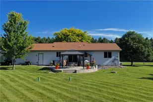 2192 90th Ave, Osceola, WI 54020 - Photo 2