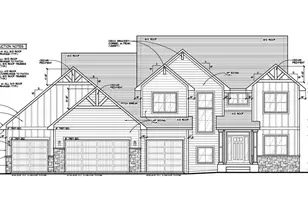1198 60th St, Saint Joseph, WI 54016 - Photo 2
