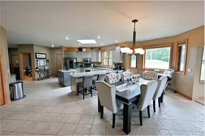2845 29th Avenue #904, Cedar Lake Township, WI 54817 - Photo 76