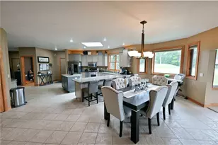 2845 29th Ave, Cedar Lake Township, WI 54817 - Photo 76