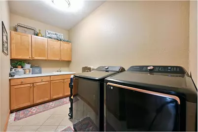 2845 29th Avenue #904, Cedar Lake Township, WI 54817 - Photo 108
