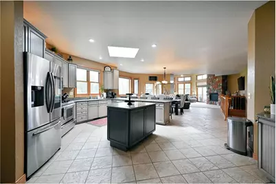 2845 29th Avenue #904, Cedar Lake Township, WI 54817 - Photo 100