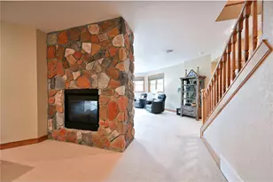 2845 29th Ave, Cedar Lake Township, WI 54817 - Photo 32