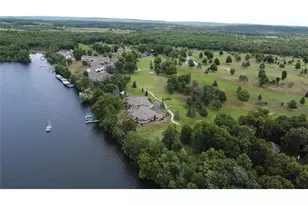 2845 29th Ave, Cedar Lake Township, WI 54817 - Photo 10