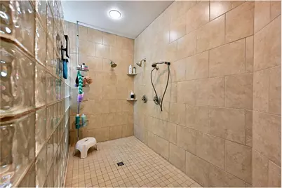 2845 29th Avenue #904, Cedar Lake Township, WI 54817 - Photo 52