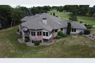 2845 29th Avenue #904, Cedar Lake Township, WI 54817 - Photo 6