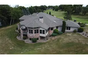 2845 29th Ave, Cedar Lake Township, WI 54817 - Photo 6