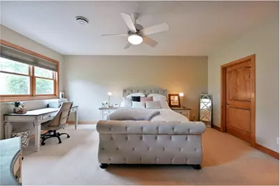 2845 29th Avenue #904, Cedar Lake Township, WI 54817 - Photo 22