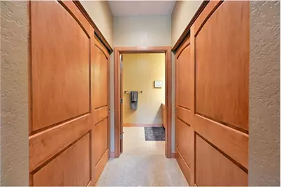 2845 29th Avenue #904, Cedar Lake Township, WI 54817 - Photo 110