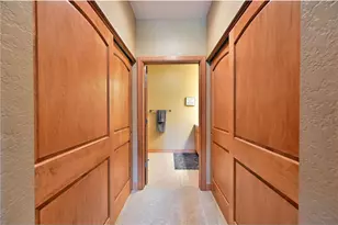 2845 29th Ave, Cedar Lake Township, WI 54817 - Photo 110