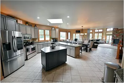 2845 29th Avenue #904, Cedar Lake Township, WI 54817 - Photo 86