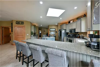 2845 29th Avenue #904, Cedar Lake Township, WI 54817 - Photo 84