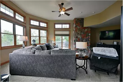 2845 29th Avenue #904, Cedar Lake Township, WI 54817 - Photo 76