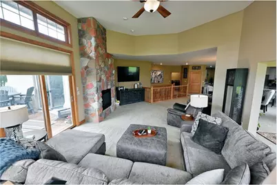 2845 29th Avenue #904, Cedar Lake Township, WI 54817 - Photo 80