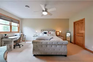 2845 29th Ave, Cedar Lake Township, WI 54817 - Photo 16