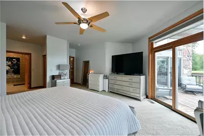 2845 29th Avenue #904, Cedar Lake Township, WI 54817 - Photo 52