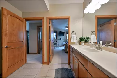 2845 29th Avenue #904, Cedar Lake Township, WI 54817 - Photo 24