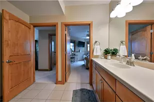 2845 29th Ave, Cedar Lake Township, WI 54817 - Photo 24