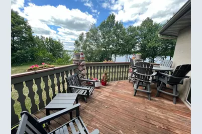 2845 29th Avenue #904, Cedar Lake Township, WI 54817 - Photo 16