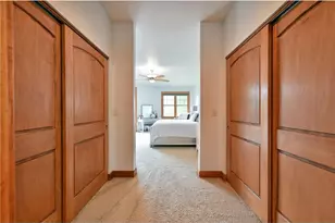 2845 29th Ave, Cedar Lake Township, WI 54817 - Photo 50