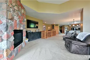2845 29th Ave, Cedar Lake Township, WI 54817 - Photo 64