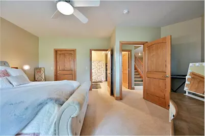 2845 29th Avenue #904, Cedar Lake Township, WI 54817 - Photo 32