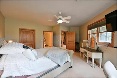 2845 29th Avenue #904, Cedar Lake Township, WI 54817 - Photo 18