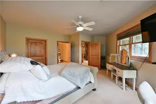 2845 29th Ave, Cedar Lake Township, WI 54817 - Photo 18