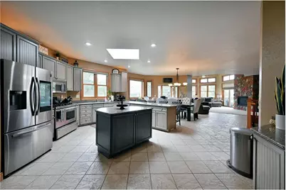 2845 29th Avenue #904, Cedar Lake Township, WI 54817 - Photo 98
