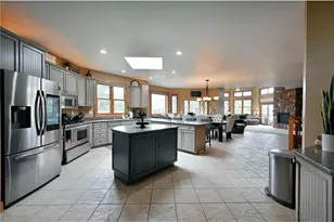 2845 29th Ave, Cedar Lake Township, WI 54817 - Photo 98