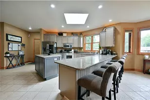 2845 29th Ave, Cedar Lake Township, WI 54817 - Photo 82