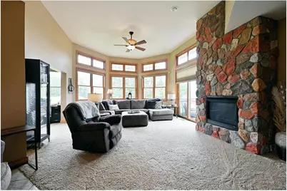 2845 29th Avenue #904, Cedar Lake Township, WI 54817 - Photo 68