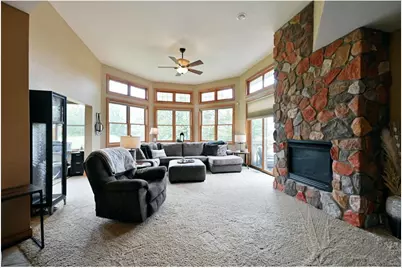 2845 29th Avenue #904, Cedar Lake Township, WI 54817 - Photo 60