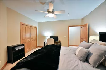 2845 29th Avenue #904, Cedar Lake Township, WI 54817 - Photo 36