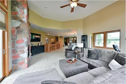2845 29th Avenue #904, Cedar Lake Township, WI 54817 - Photo 72