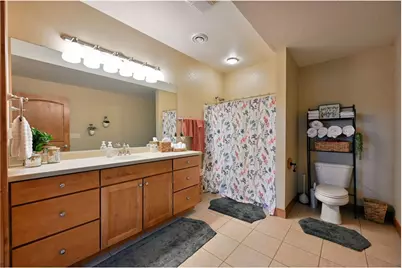 2845 29th Avenue #904, Cedar Lake Township, WI 54817 - Photo 22