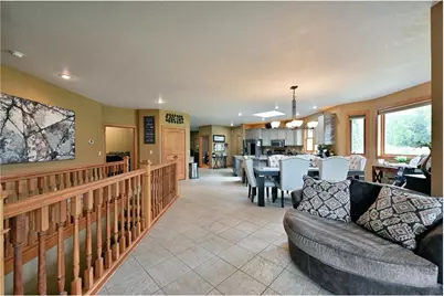 2845 29th Avenue #904, Cedar Lake Township, WI 54817 - Photo 74