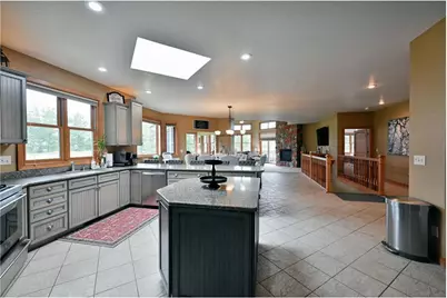 2845 29th Avenue #904, Cedar Lake Township, WI 54817 - Photo 112